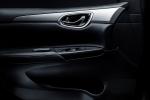 Nissan Sentra 2014 года (RU)